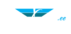 Laekoda